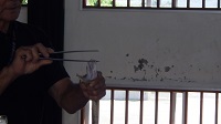 RIMG1426.JPG