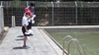RIMG1455.JPG