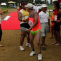 R014.jpg