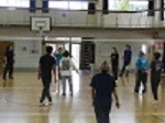 P1300600.JPG