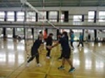 P1300608.JPG