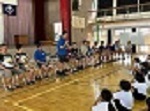 IMG_1531.JPG