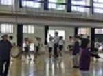 P1300803.JPG