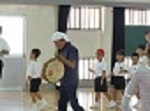 P1300801.JPG