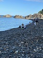 IMG_1580.JPG
