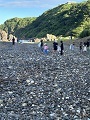IMG_1579.JPG