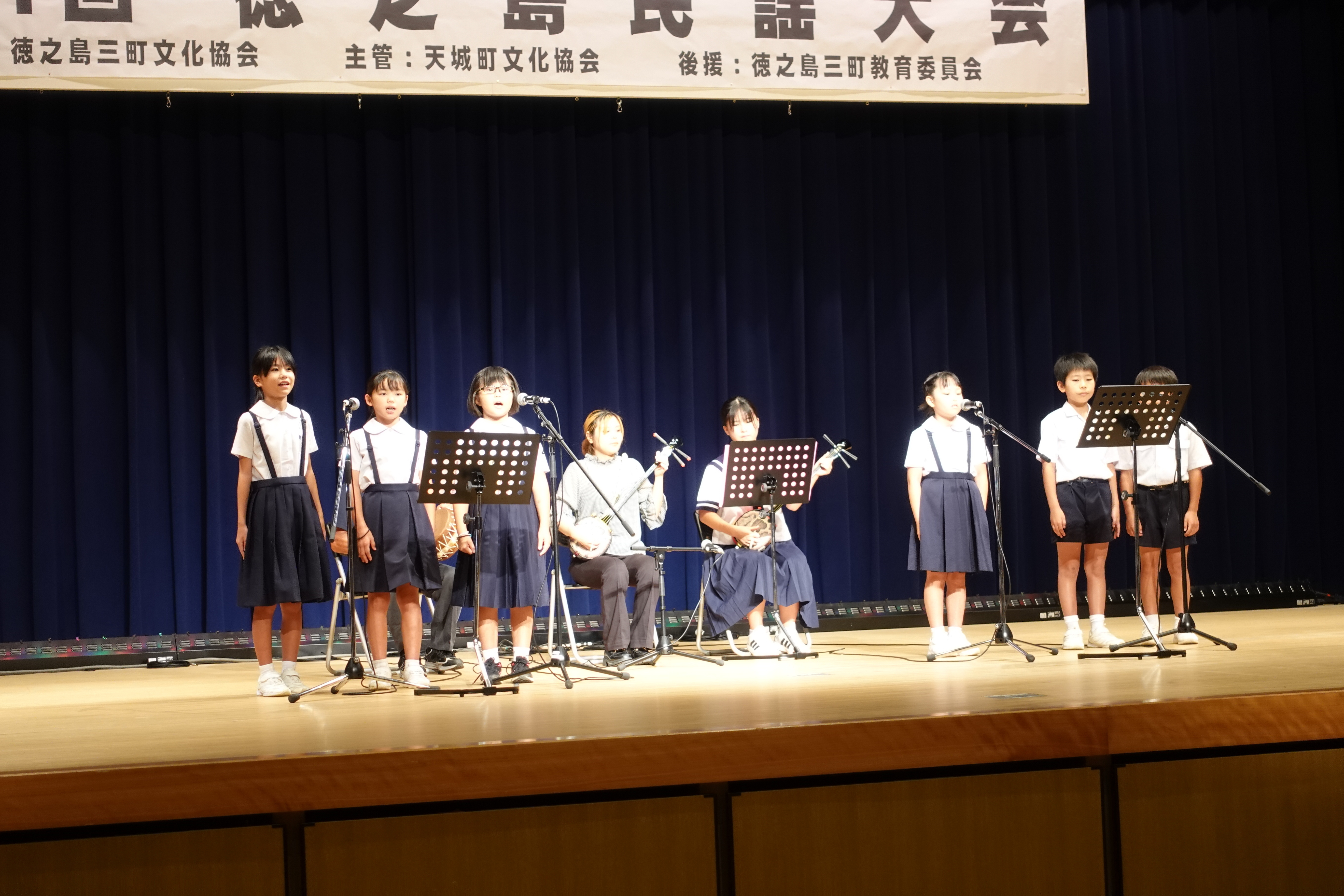 DSC03547.JPG