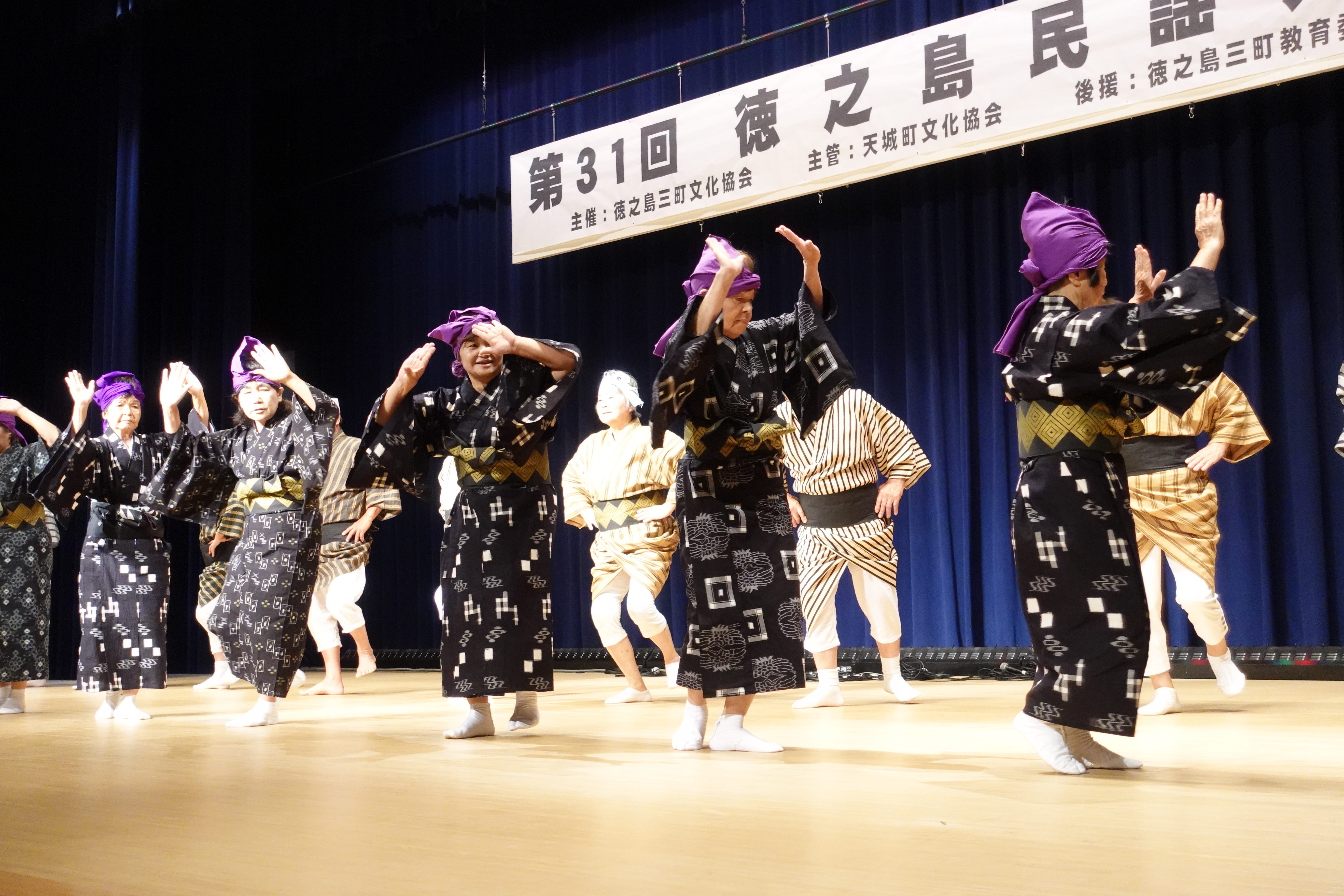 DSC03607.JPG