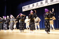 DSC03607.JPG