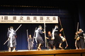 DSC03679.JPG