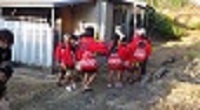 RIMG2106.JPG