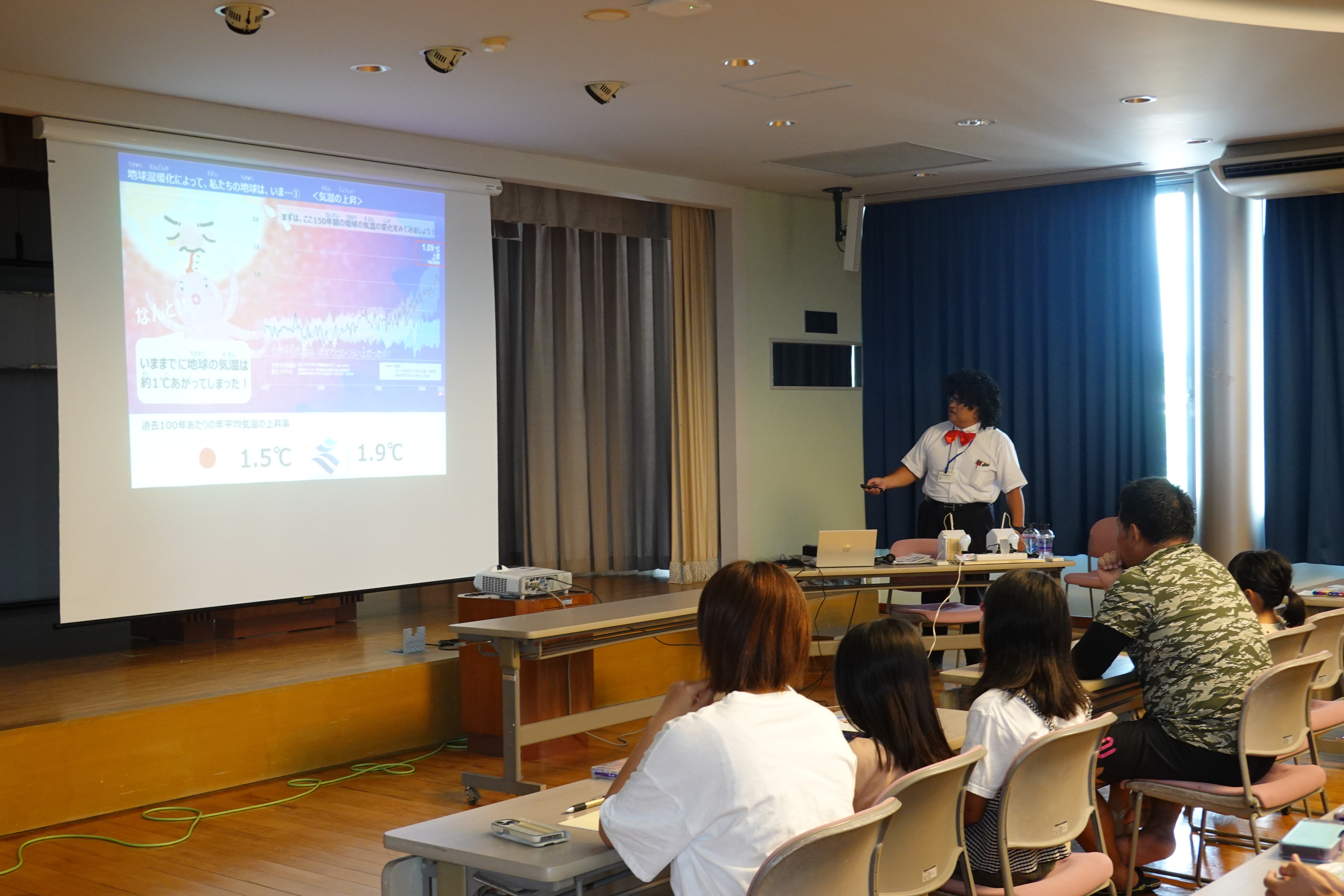 DSC01045.JPG