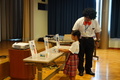 DSC01048.JPG