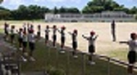 RIMG2140.JPG