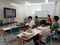 東大ネット1.jpg