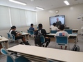 東大ネット2.jpg