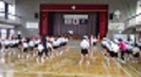 RIMG2156.JPG