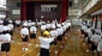 RIMG2161.JPG