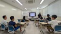 動画作成講座1.jpg