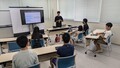動画作成講座2.jpg