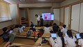スクラッチ1.jpg