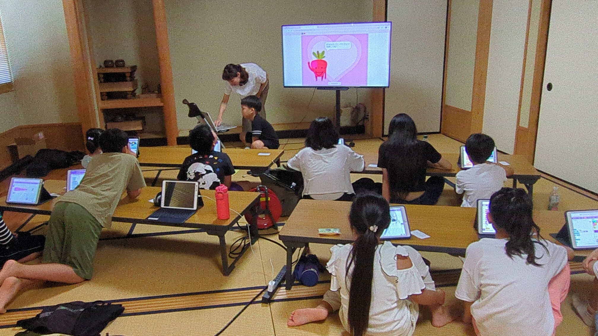 スクラッチ2.jpg