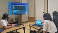ウェブサイト作成講座1.jpg