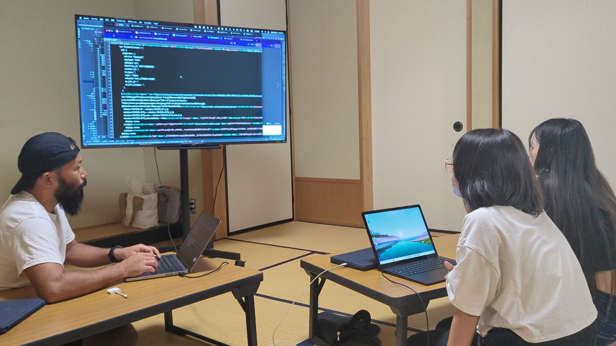 ウェブサイト作成講座2.jpg