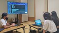 ウェブサイト作成講座2.jpg