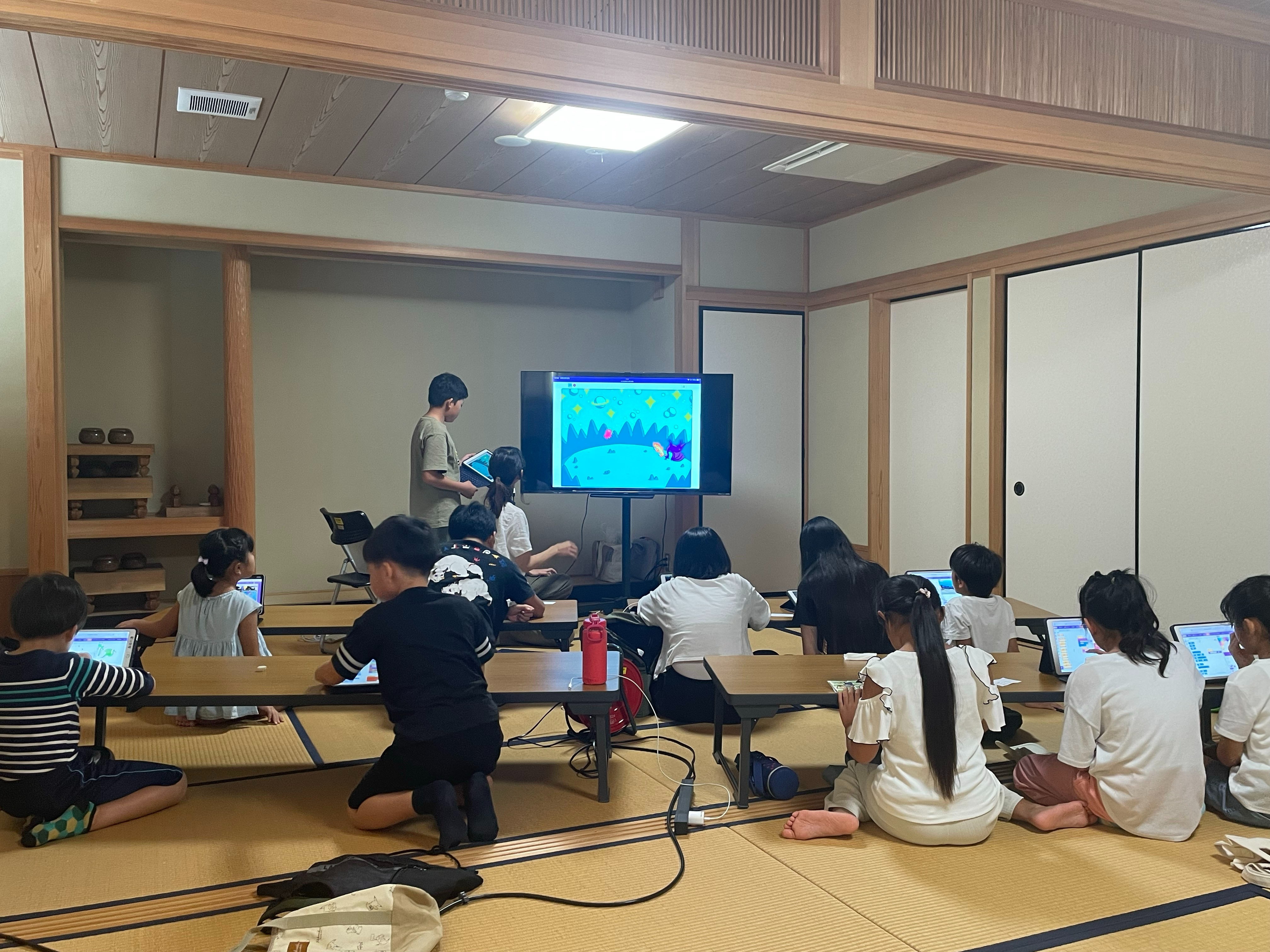 スクラッチ7.jpg