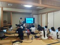 スクラッチ7.jpg