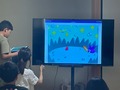 スクラッチ8.jpg