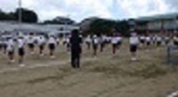 RIMG2171.JPG