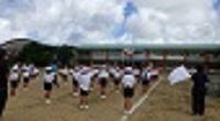 RIMG2173.JPG