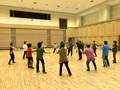 IMG_3995.jpeg