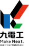 九電工.png