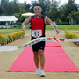 106.jpg