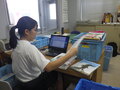 R0011043.JPG