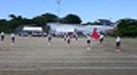 RIMG2280.JPG