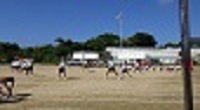 RIMG2291.JPG