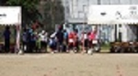 RIMG2293.JPG