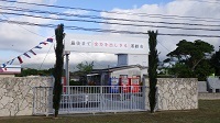 RIMG2311.JPG