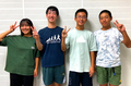 中学生写真.jpg