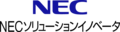 NEC.png