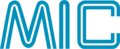 mic.png