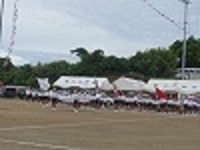 P1310125.JPG