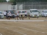 P1310160.JPG