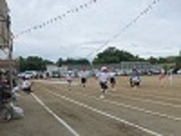 P1310177.JPG