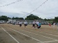 P1310205.JPG