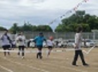 P1310263.JPG